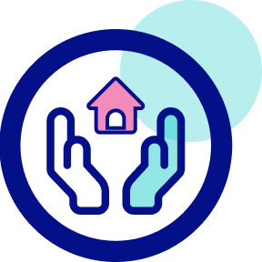 Home Healthcare home-healthcare